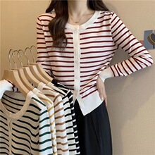 ��������Բ�쵥��Ŧ����֯����Ů���������ɰ�����ŮС���׳�