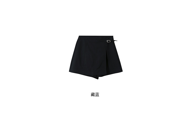 颜色图
