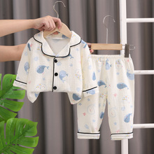 ���l���￨ͨС�L�~���׃�˯�� �p���޼��L�䃺ͯ˯�� ��ͯ�Ҿӷ�