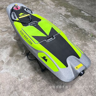 RUSHWAVE���ҙC늄ӛ_�˰�ˮ���\��վ�����ٻ�ˮ���䌣�û�ˮ��