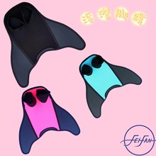 ���Sֱ�������~��Ƭ�B�w�_��  ���⸡���L�~β�_�� ˮ���\����Ь