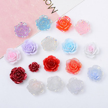 �¿�������֬õ�廨���DIY��ɫ��Ʒ���ϰ��ֹ��������η������