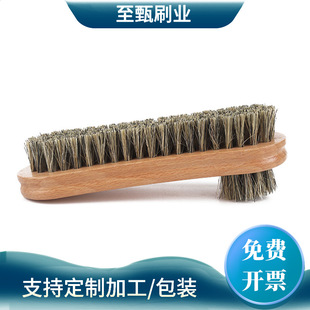 �i��ëЬ��ˢ����ˢ���p��ˢƤ���o�풁����mˢľ���๦���坍ˢ