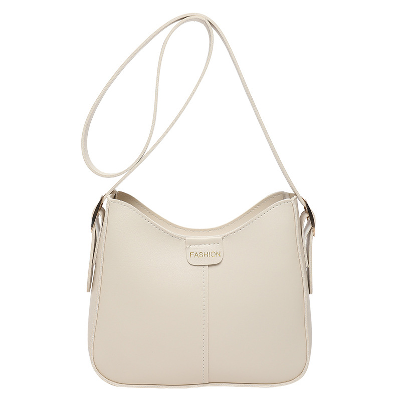 2025 primavera nueva moda bolsos de mano de hombro de gran capacidad bolsos tote bolsos de mujer bolsos de viaje bolsos versátiles para mujeres