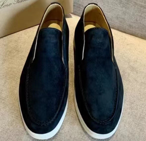 微信图片_20230214125012