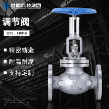 ���v T40W/H-16RL���P�316L�ք������ܷ��{���y �T�늄��{���y