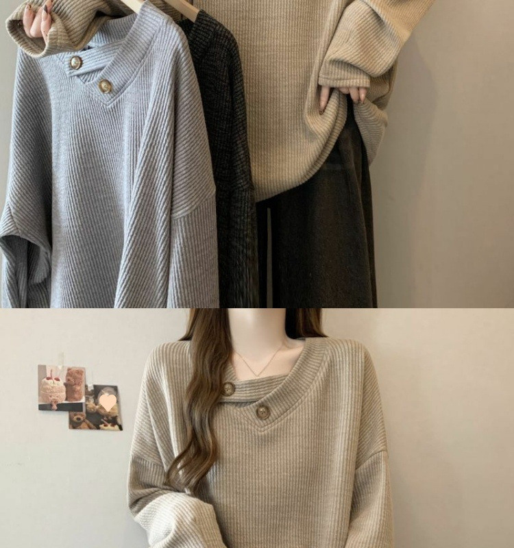 011d1e46-f651-4e06-83fe-21f315def4a5.jpe