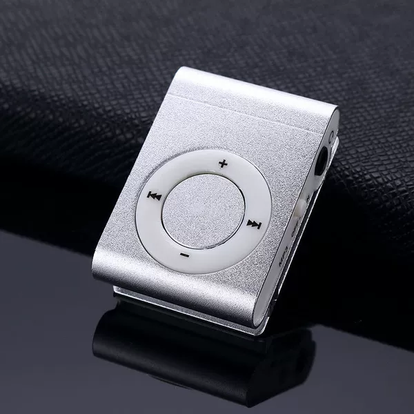 Clip