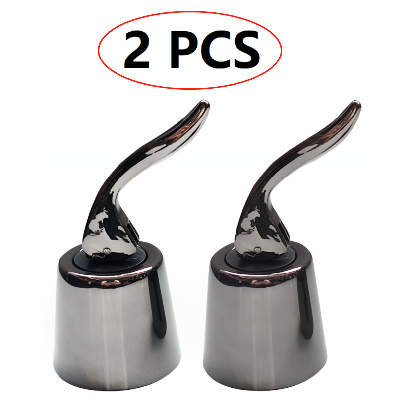 2251540c9642099c48b8dd6c763e68