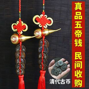 ����X��Ʒ�~�X�����T���T���~���J����T����լ��ؔ����