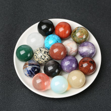 Ȼˮ2cmo׈AȻ۾ϾtdiyƷALˮ[