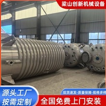 ���ֲ��P䓷�����늼ӟ����P�ܷ����O�仯���O�������ӟᷴ����