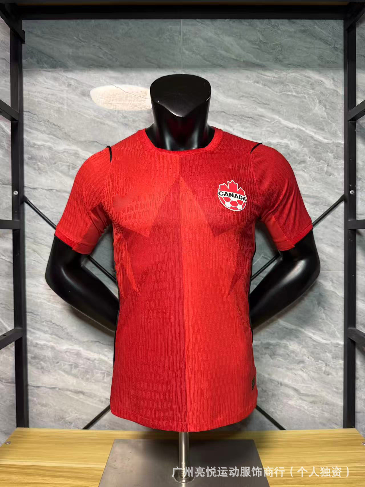 2627 Camiseta de jugadores de la Copa del Mundo Argentina Italia Alemania Inglaterra Francia Portugal México