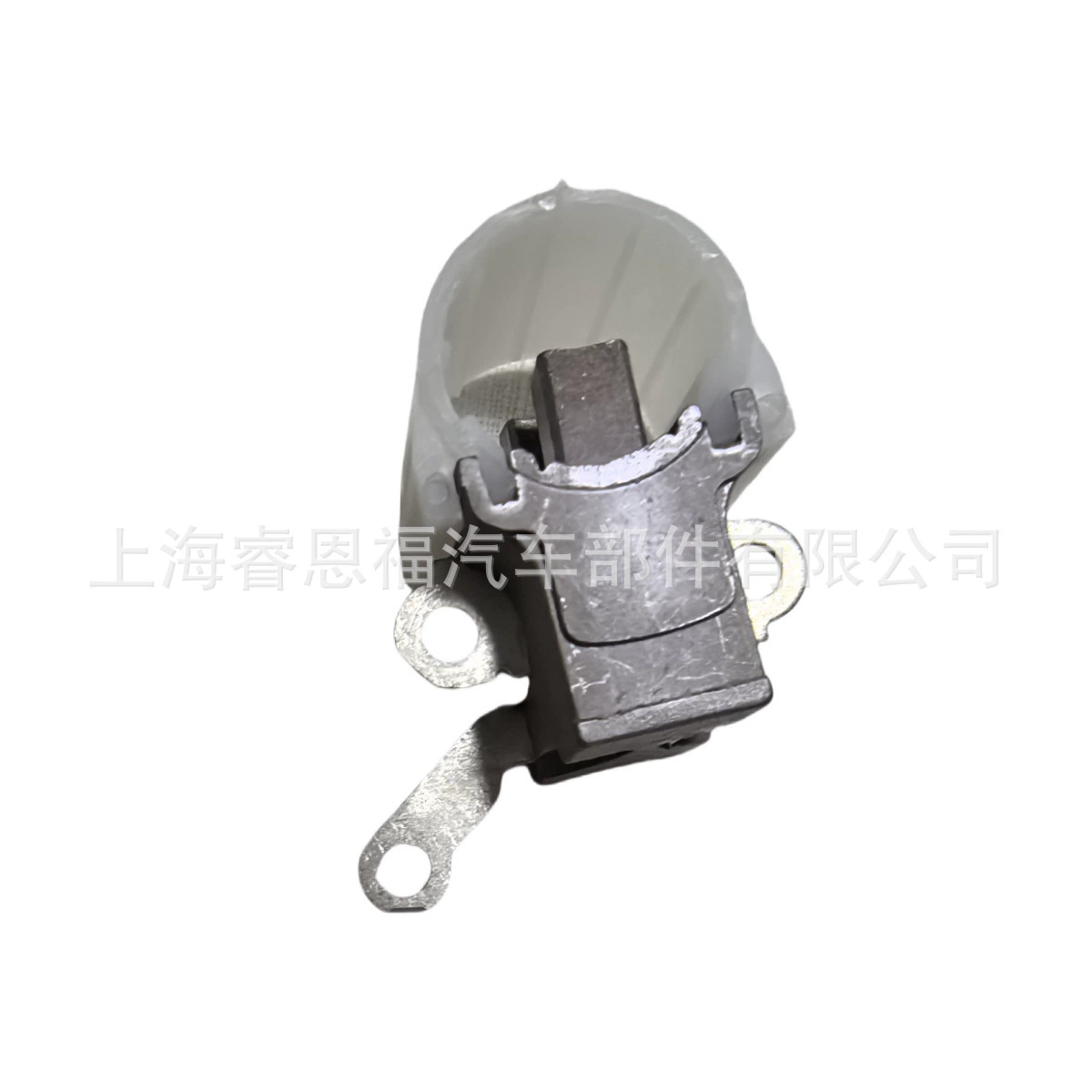 CB-82733736825110BHND08273702312039-8213 Держатель щетки генератора