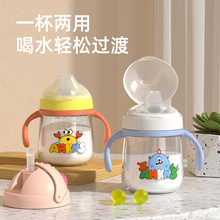 tritan��ͯһ�qˮ�����챭�W��������ˮ�����ܱ��냺��ƿ��ˤ