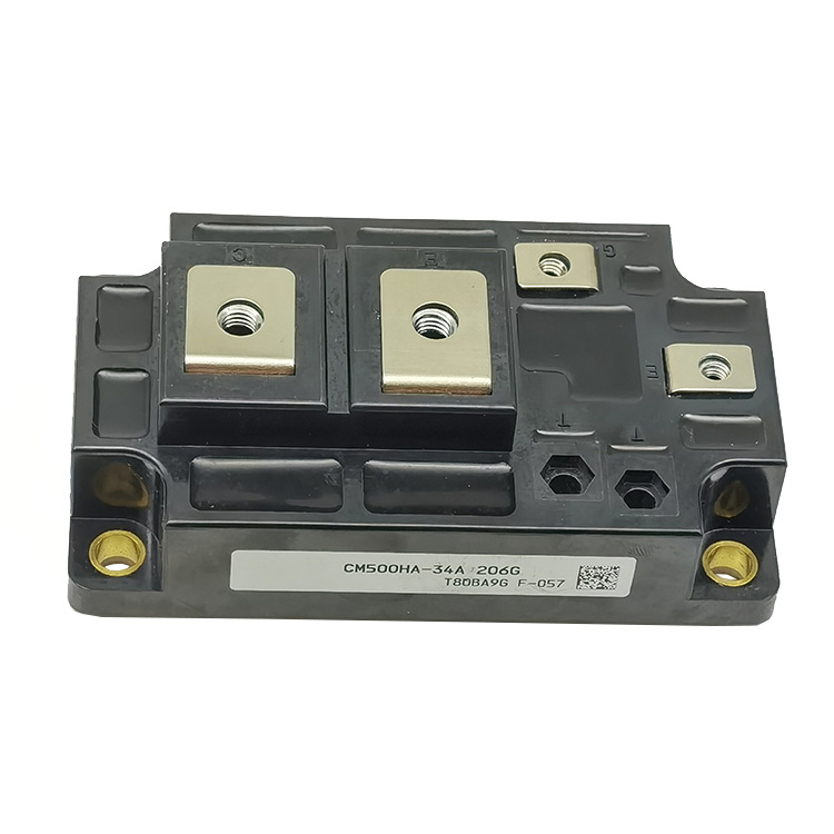 CM600HA-5F/CM600HN-5F CM600HA-24A CM400HA-24A CM500HA-34A