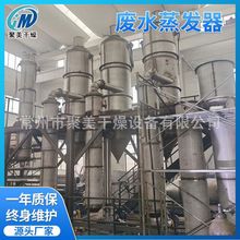 MVRUˮlˮ̎YlO乤IЧUˮlSN