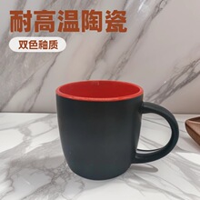 ����ĥɰ���sins�pɫ�R�˱��մɱ�ӡLOGO�����O�����YƷ�V��ˮ��