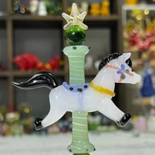 �Ͳ��մ��������^�@�˴��ͬ�ˇƷ�������lС�t����������