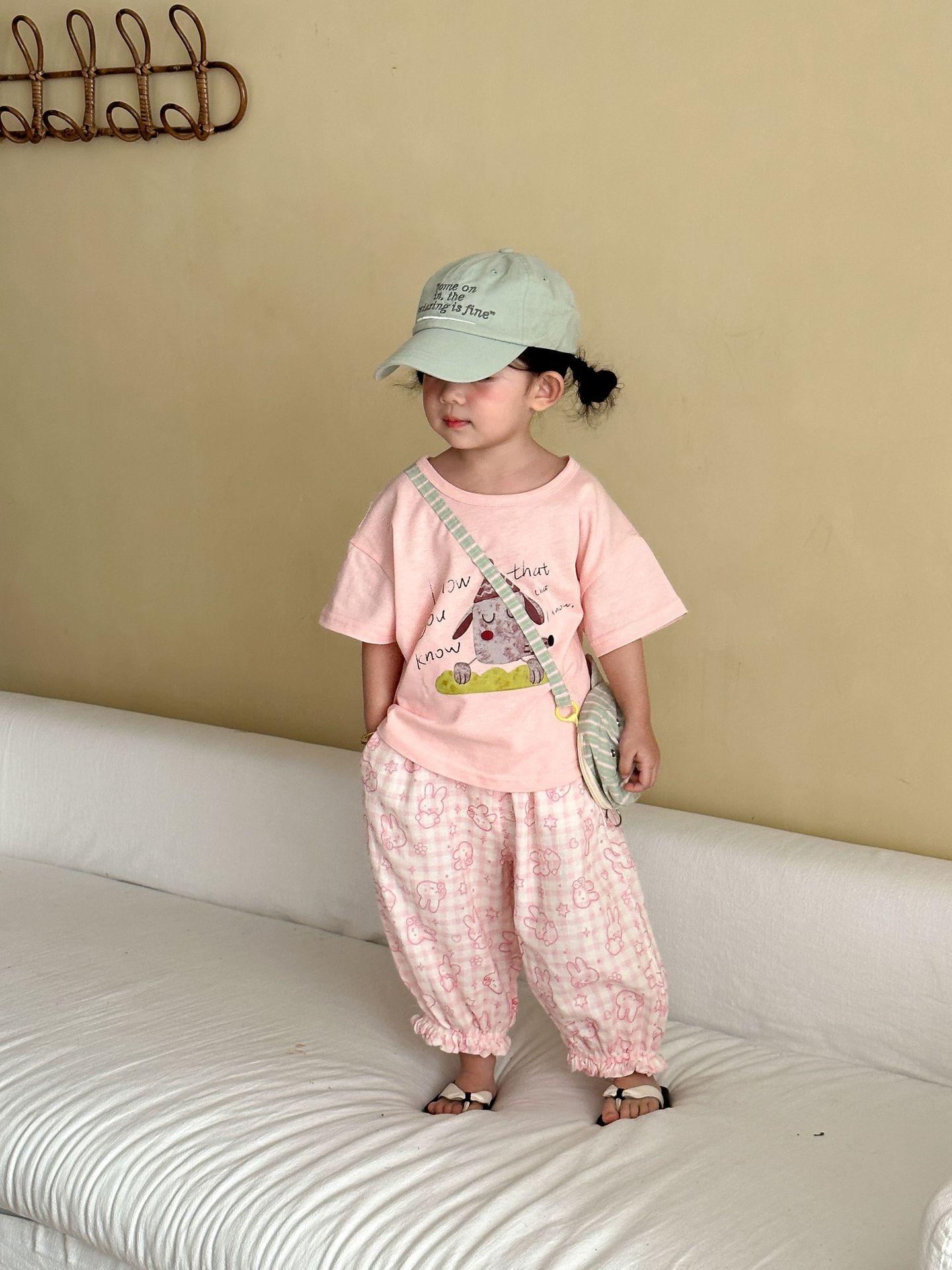 2026-01-13 133133.jpg