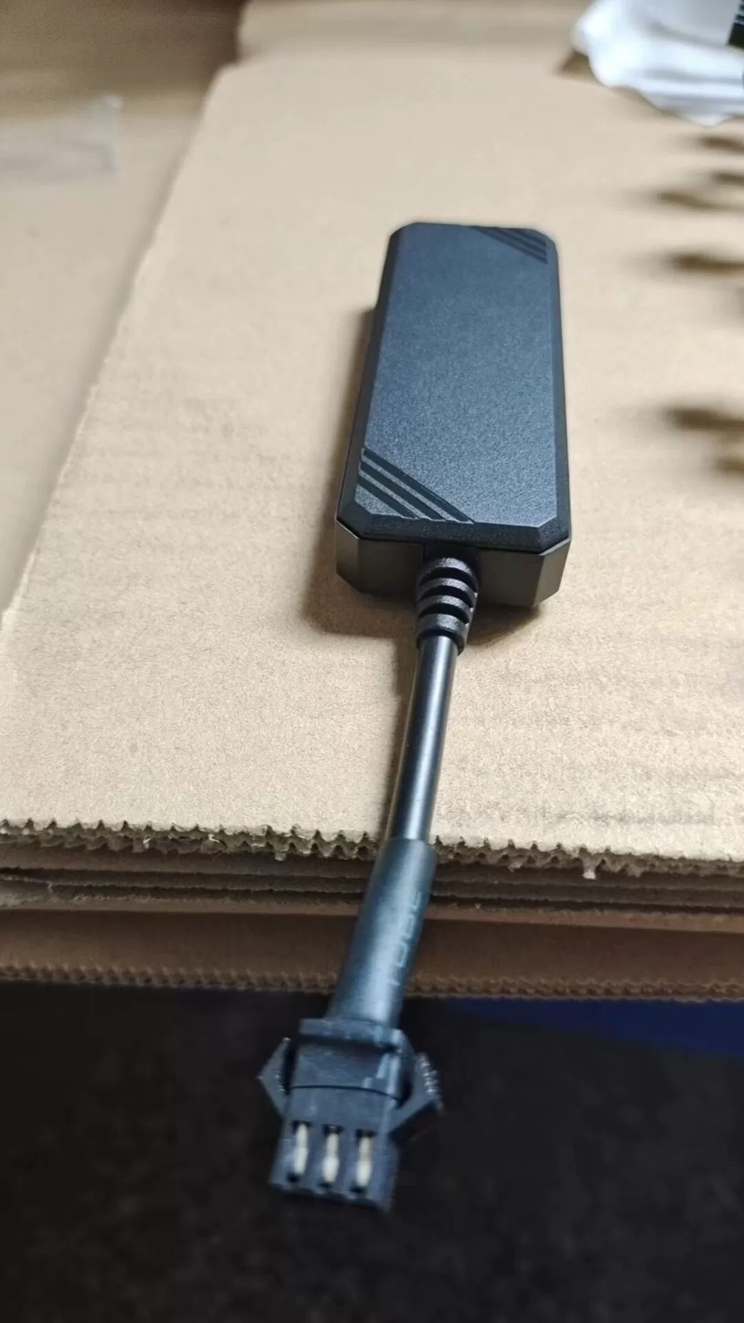 GPS локатор трекер автомобильный трекер Автомобильный локатор мотоцикл электрический автомобиль трекер Противоугонный