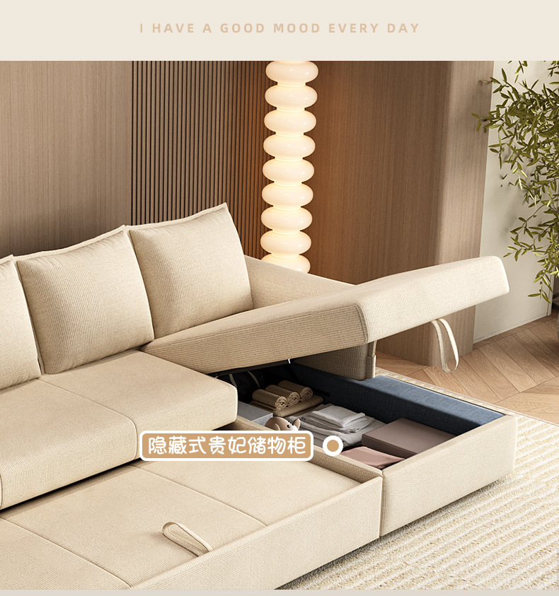 630-D详情页_09.jpg