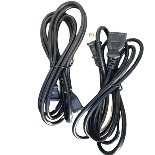 Aquarium equipment supplies accessories extension cord round plug conversion export fish tank supplies accessories 9619