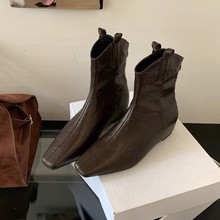 2025¿^߶ѥŮѥӰٴrѥӕrbѥŮ