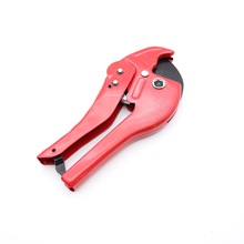 PPRܼ pvc ˮи  Xܹˮܿ