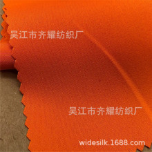 300cm��������p�澄����ö���p����������⇊�L���ͮ����׮���