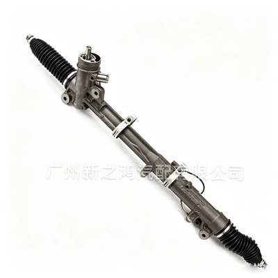 3W1422089 is suitable for Volkswagen Steering gear assembly