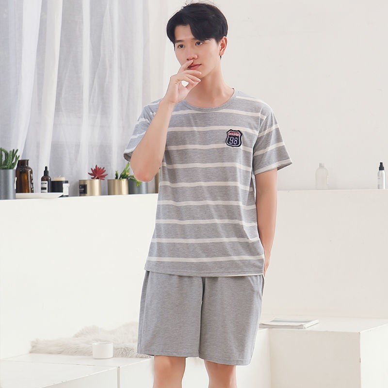 3105*라이트 그레이