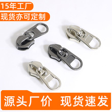 ��������������Ƭ����5̖����^ 5̖����ͨ�������朿����^