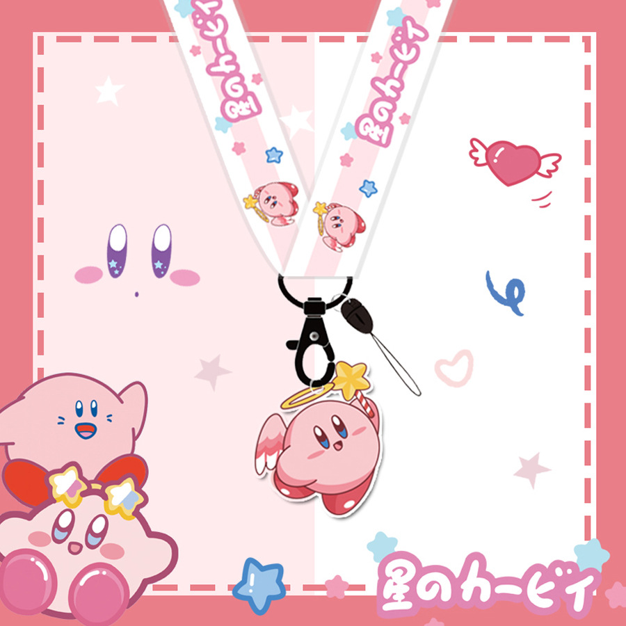 O1CN01RO03m223kF9q2GQEF_!!2164