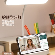 �Ÿ�̨���o�یW����ͯ���ִ�W�������늴��^��x��2025��Ʒ