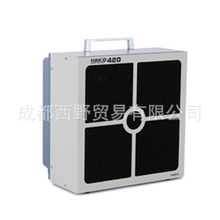 �ձ�HAKKO�׹������ϵĺ��a���m�� 420