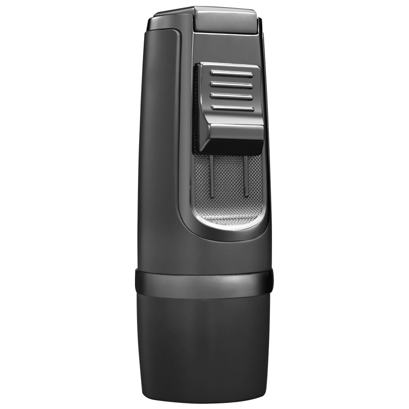 JOBON/�а���ֱ�����ɽ�������ZB8001����ѩ���̾���ó�羳����