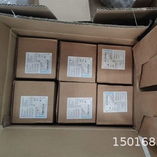 VL160  80A 125A 160A  400A ���T�Ӕ�·�� ȫ�¬F؛�|��һ���h�r