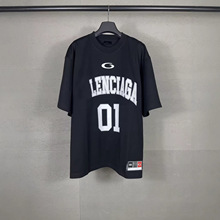 �߰汾2026�紺�¿����B�һ@��01����̽�ӡ��LOGO��ĸ����T����