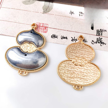 ��������������������J���w�ӿɒ����Kdiy�������������