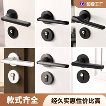 ���̵̓r��ɫ�҃�����һ�w���w�i�l���g���T�i�Cе�o��ľ�TE18