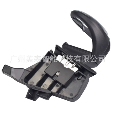 Car Water Cup Holder, Car cup holder/beverage holder