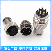 SֱN 8Pղ^ bʽ8оٺ^ĸBñ