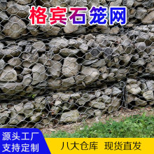 �U�zʯ�\�W�ӵ�ˮ�����·��o�η�Ѵ�e�W���e���Z�o�|�ӵ��ӵ��F�W