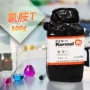 三水天津500g氯胺t