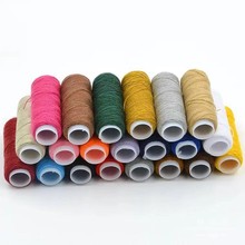 203] DIYڽp Ӵֿpx ɫţо ֿpС