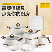 羳XTӺ偾bNòճb늴Štȼͨ