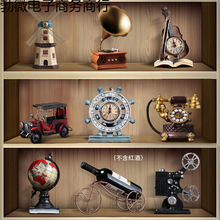 �͹ſ͏d�b�Ʒ�[�����g�k���Ҕ[�O�ҾӾƙ���ˇƷ��������С�[��