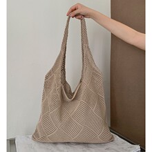 ᘿ����͹žW���U�պ��s��������Ů���μ��bagsë�������ُ���