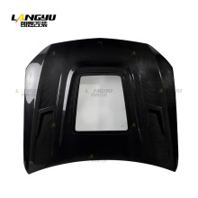 ���� �m��춱��YC��W205���b̼�w�S͸����C�w�����w�^�w 15-21��